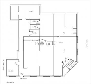 Plano