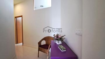 Detalles local
