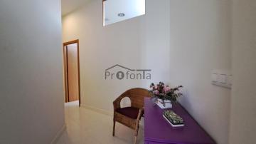 Detalles local