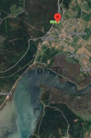 Plano de ubicación